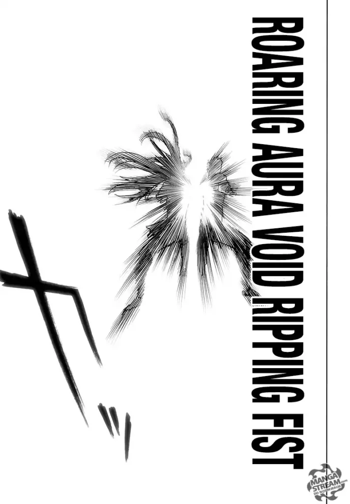 One Punch Man Chapter 84 | Read Full Online Manga 71 one punch man ch84 page071